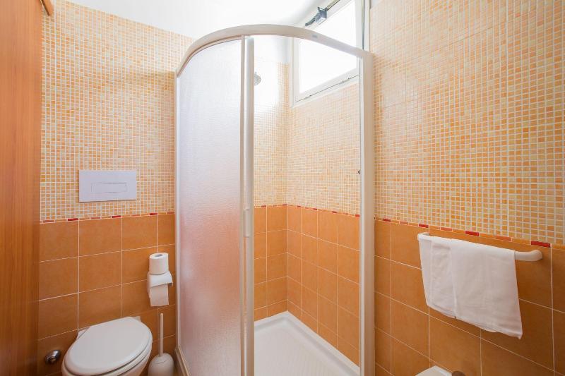 Villaggio Club degli Ulivi image