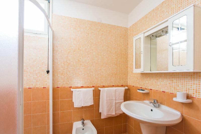 Villaggio Club degli Ulivi image