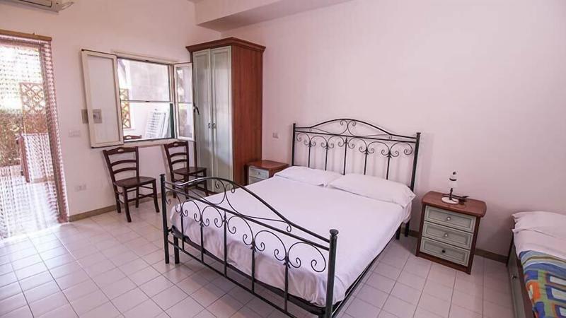 Villaggio Club degli Ulivi image