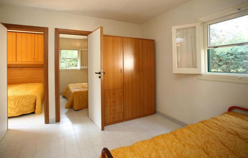 Villaggio Club degli Ulivi image
