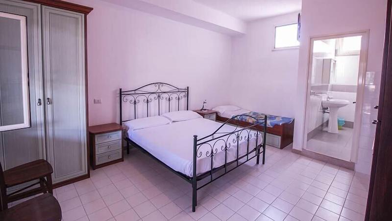 Villaggio Club degli Ulivi image