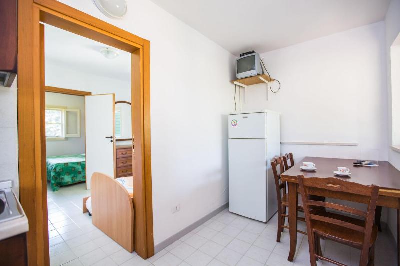 Villaggio Club degli Ulivi image