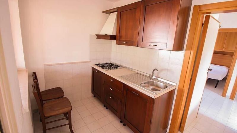 Villaggio Club degli Ulivi image