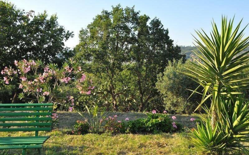 Il Terrazzo sul Sinni image