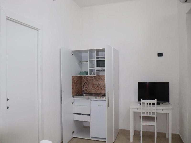 Il Terrazzo sul Sinni image