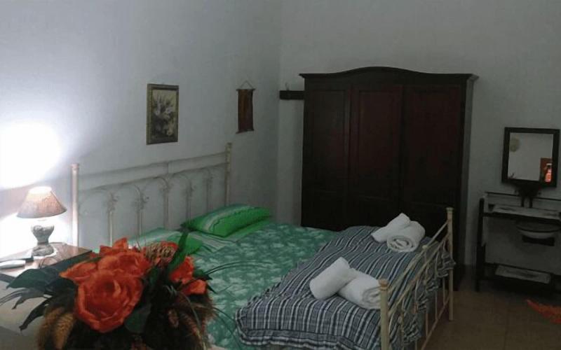 Il Terrazzo sul Sinni image