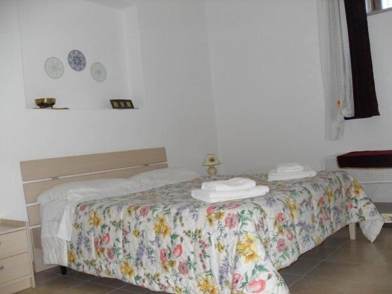 Il Terrazzo sul Sinni image