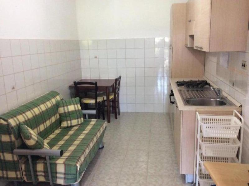 Il Terrazzo sul Sinni image
