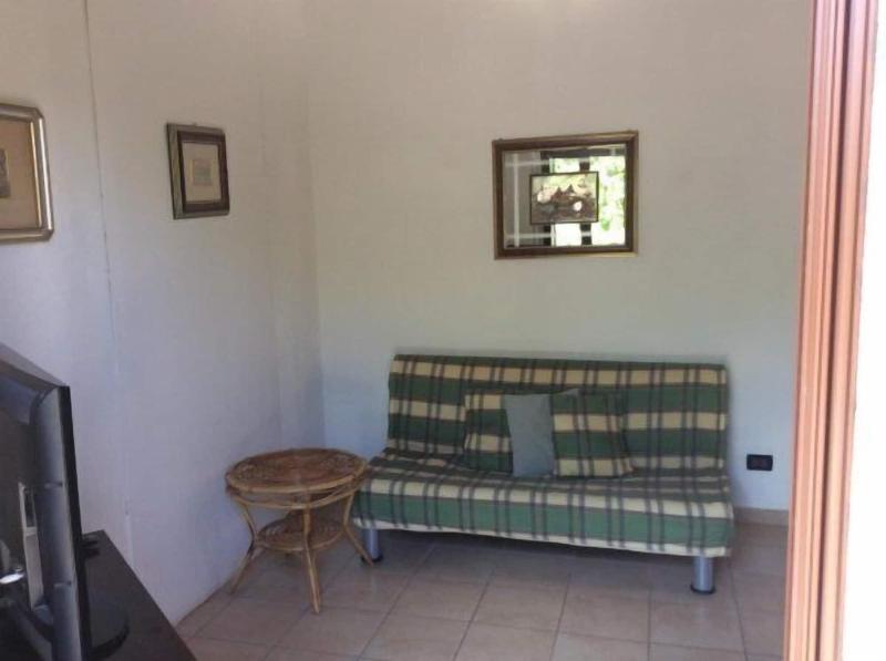 Il Terrazzo sul Sinni image