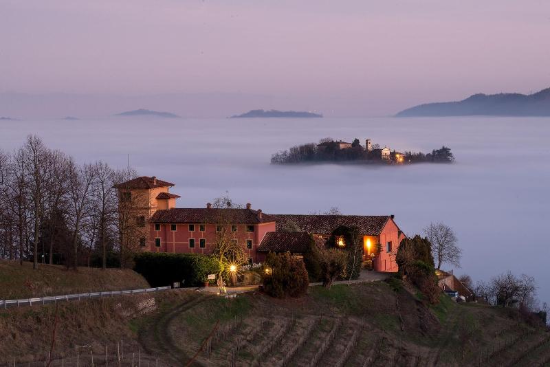 Tenuta Tenaglia image