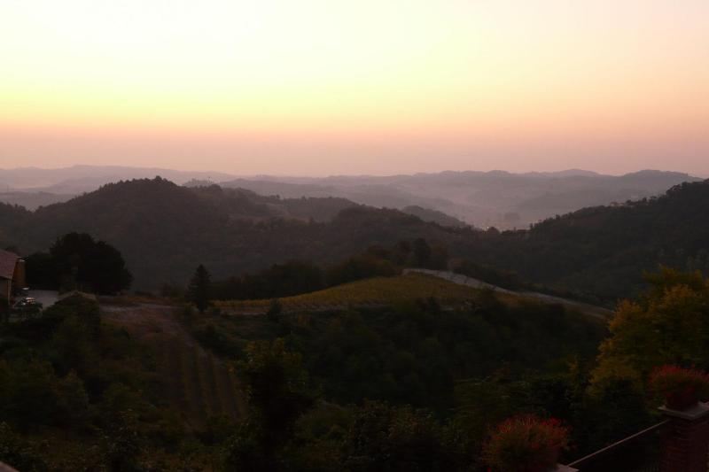 Tenuta Tenaglia image