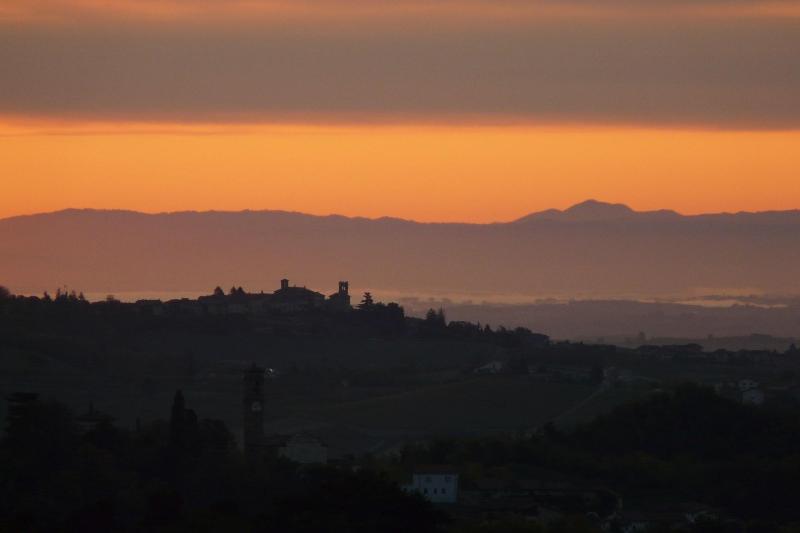 Tenuta Tenaglia image