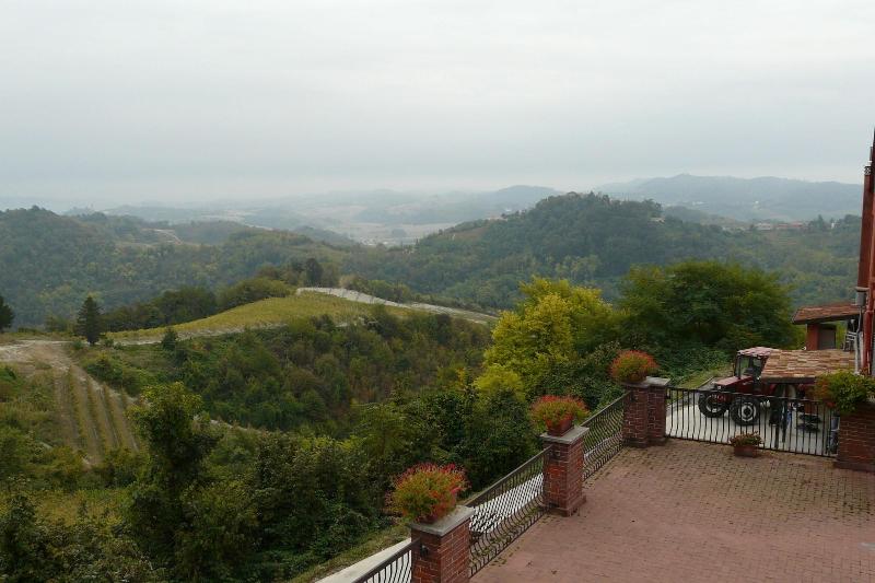 Tenuta Tenaglia image