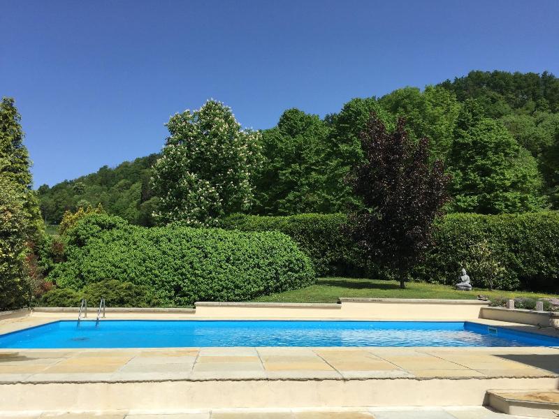 Tenuta Tenaglia image