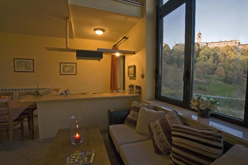 Tenuta Tenaglia image