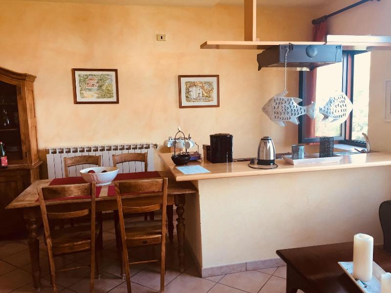 Tenuta Tenaglia image