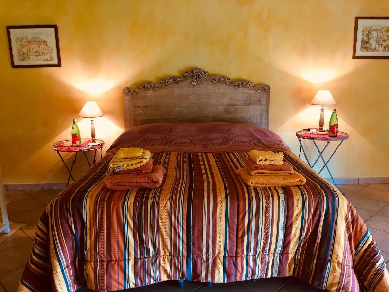 Tenuta Tenaglia image