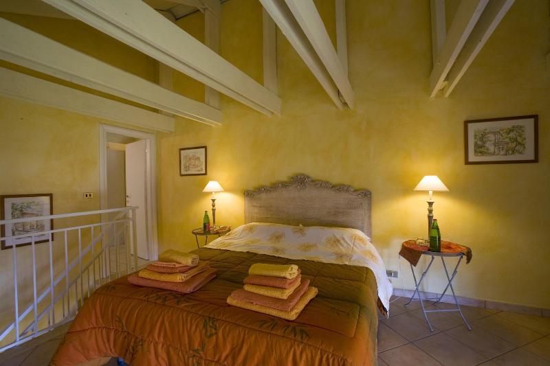 Tenuta Tenaglia image