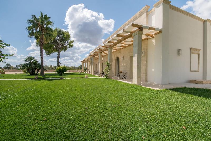 Masseria Elysium image