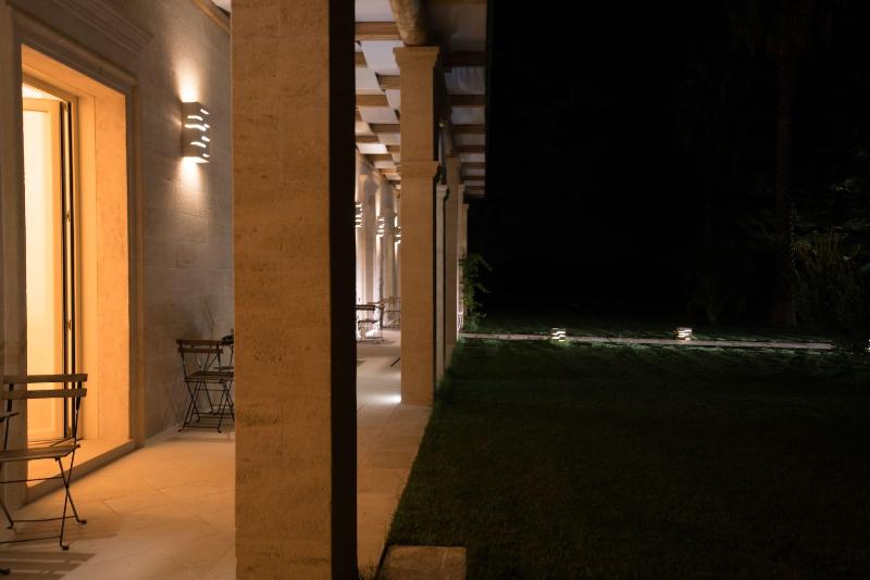 Masseria Elysium image