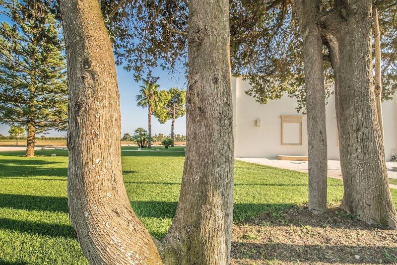 Masseria Elysium image