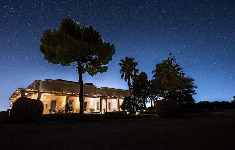 Masseria Elysium image