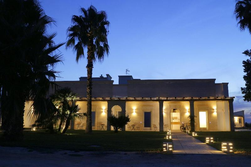 Masseria Elysium image
