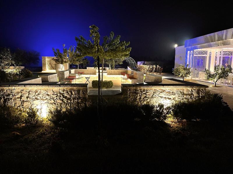 Masseria Elysium image