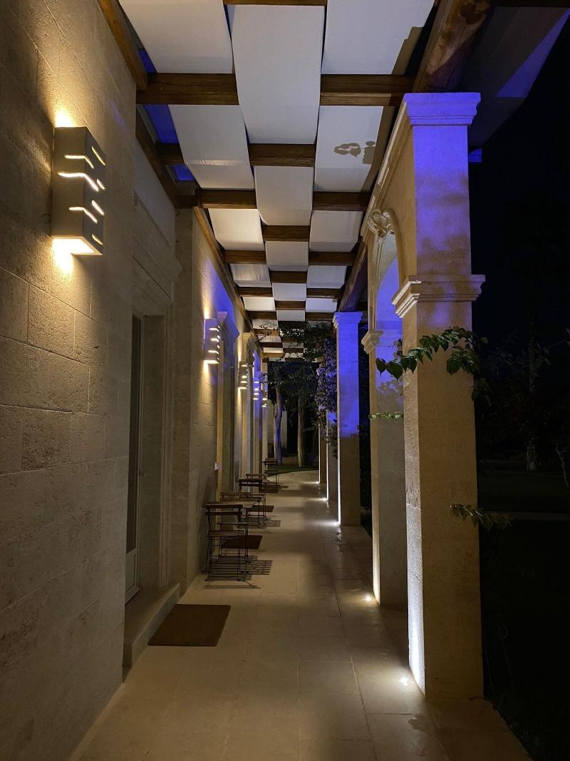 Masseria Elysium image