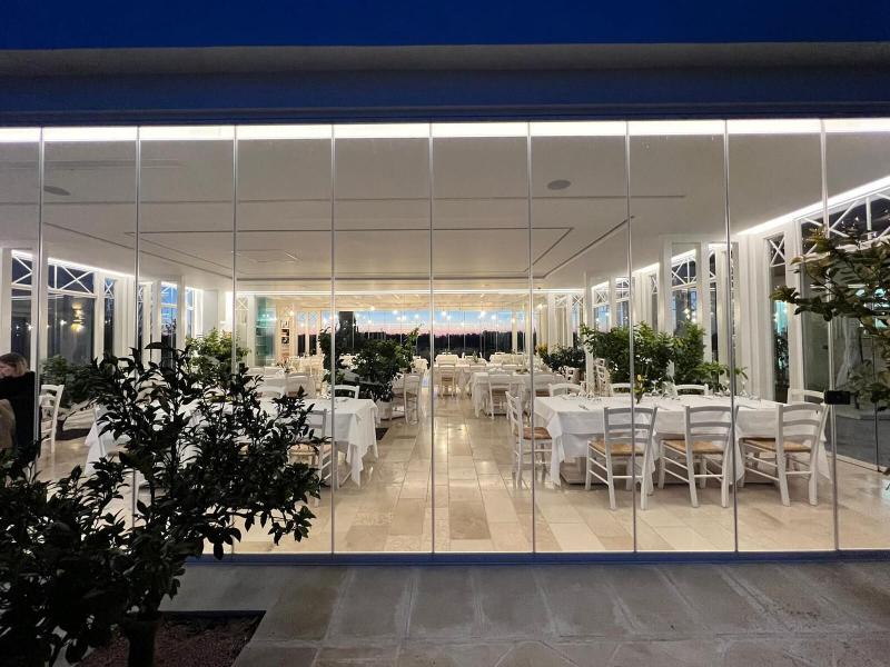 Masseria Elysium image