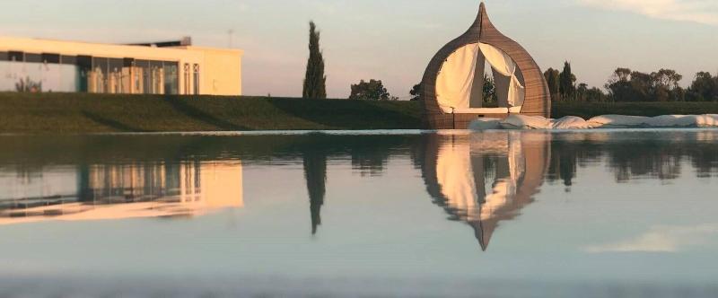 Masseria Elysium image
