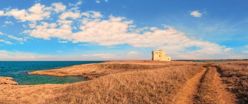 Masseria Elysium image