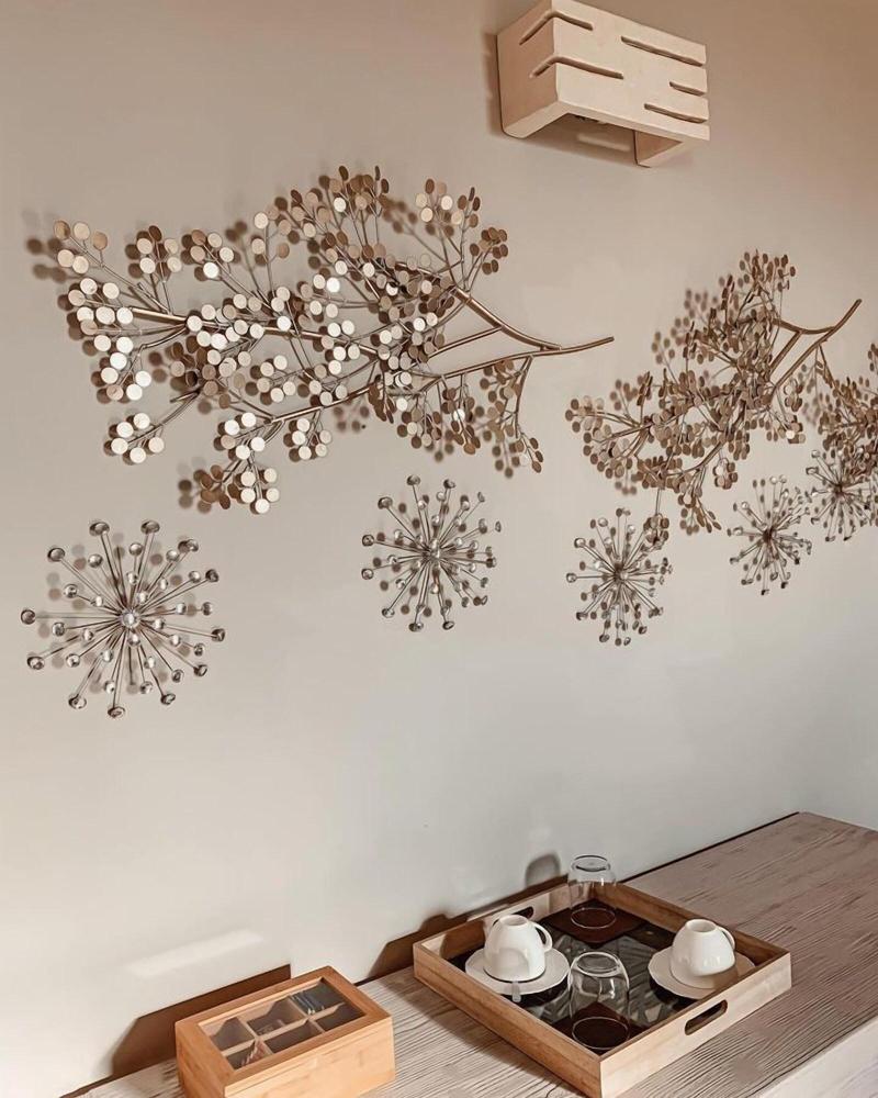 Masseria Elysium image