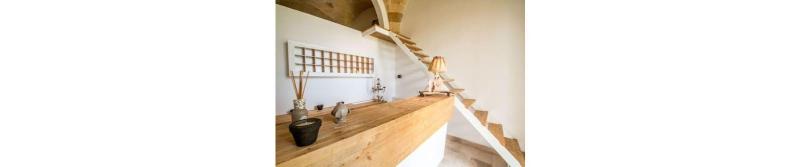 Masseria Elysium image