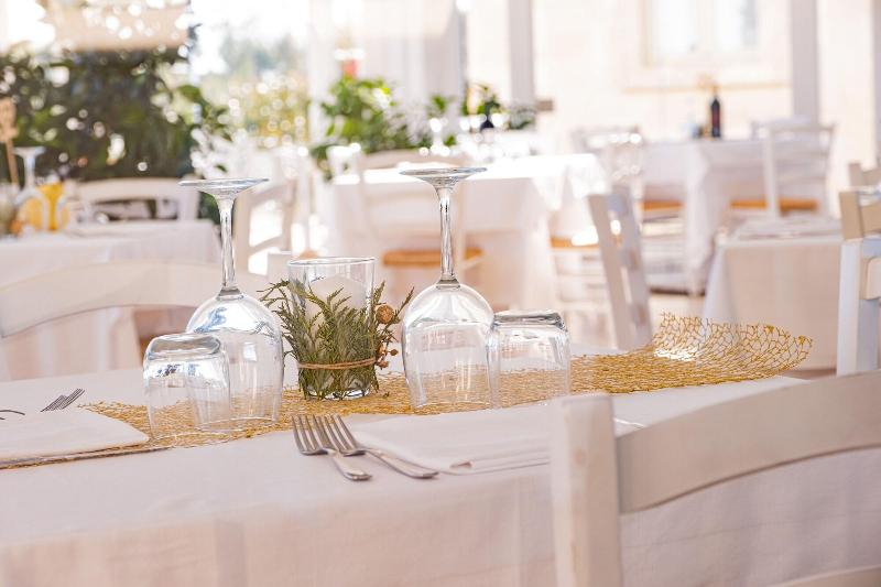 Masseria Elysium image