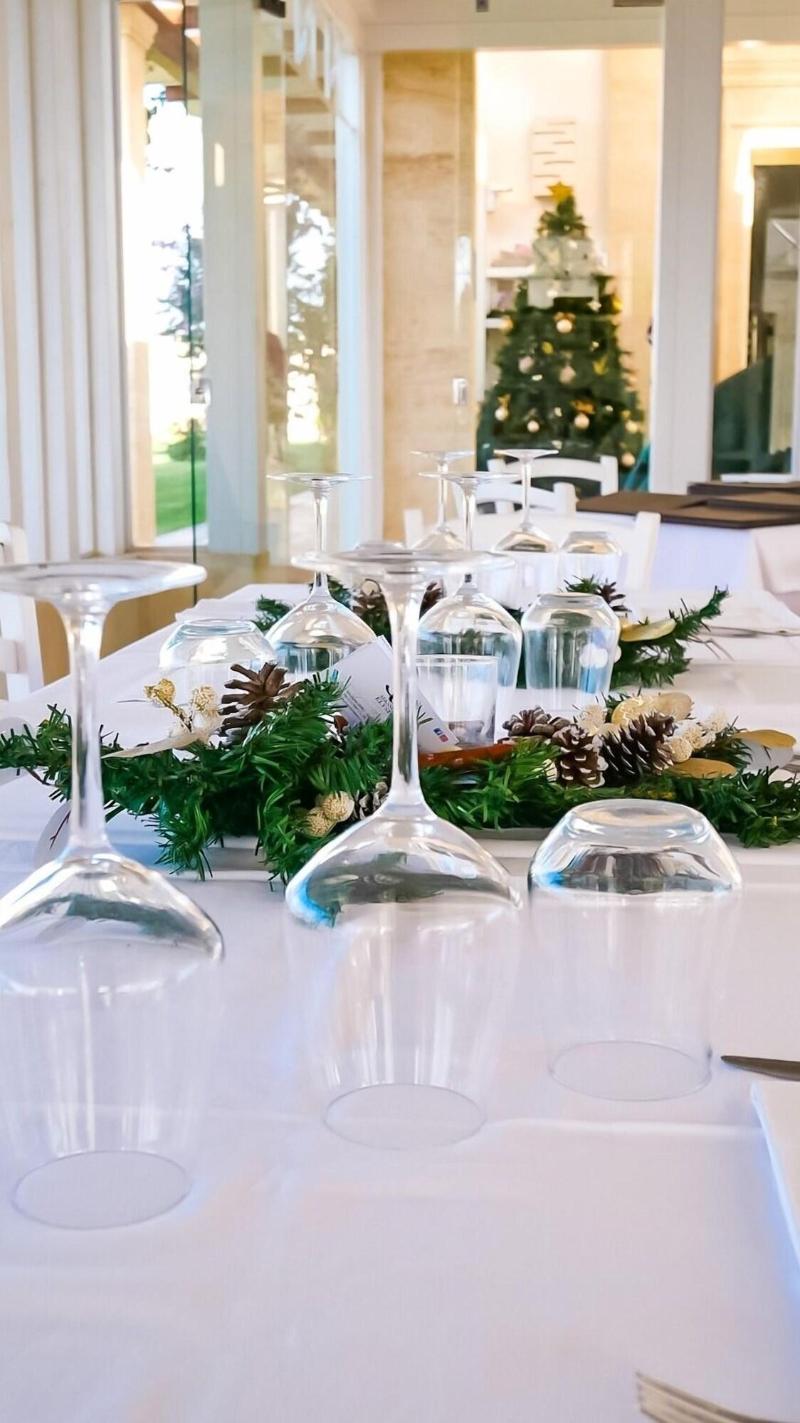 Masseria Elysium image