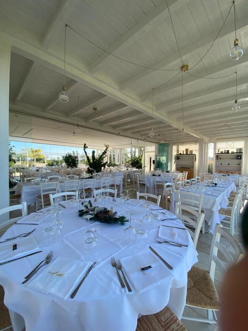 Masseria Elysium image