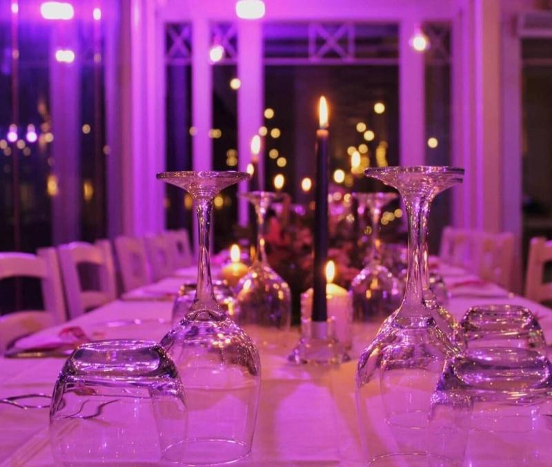 Masseria Elysium image