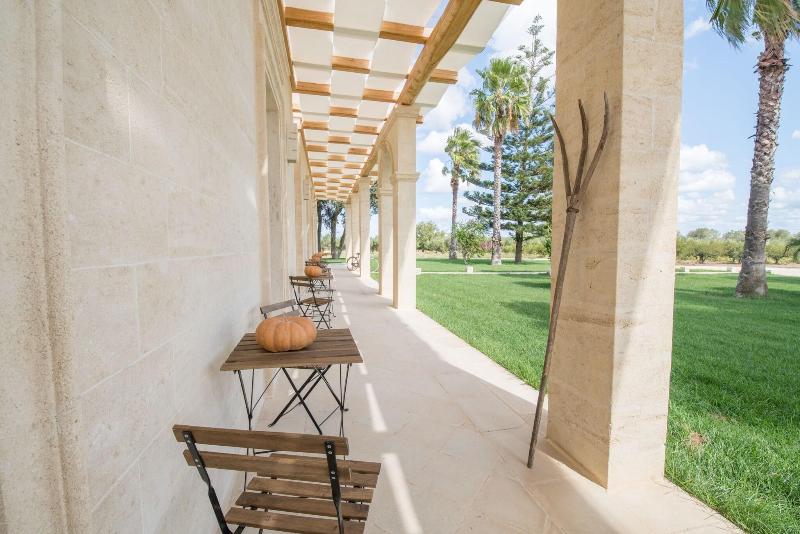 Masseria Elysium image