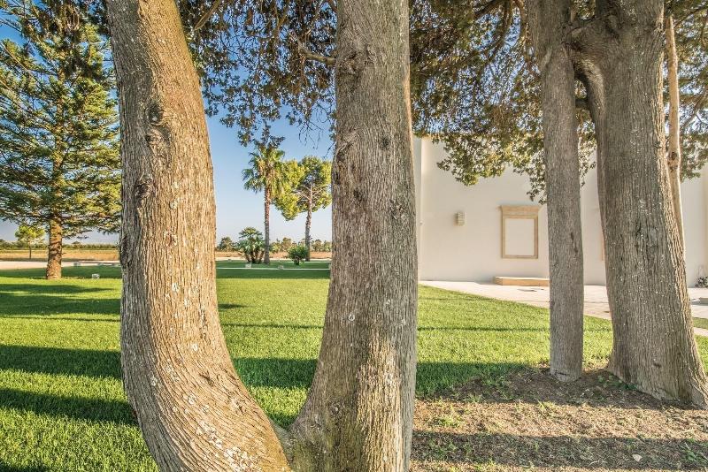 Masseria Elysium image