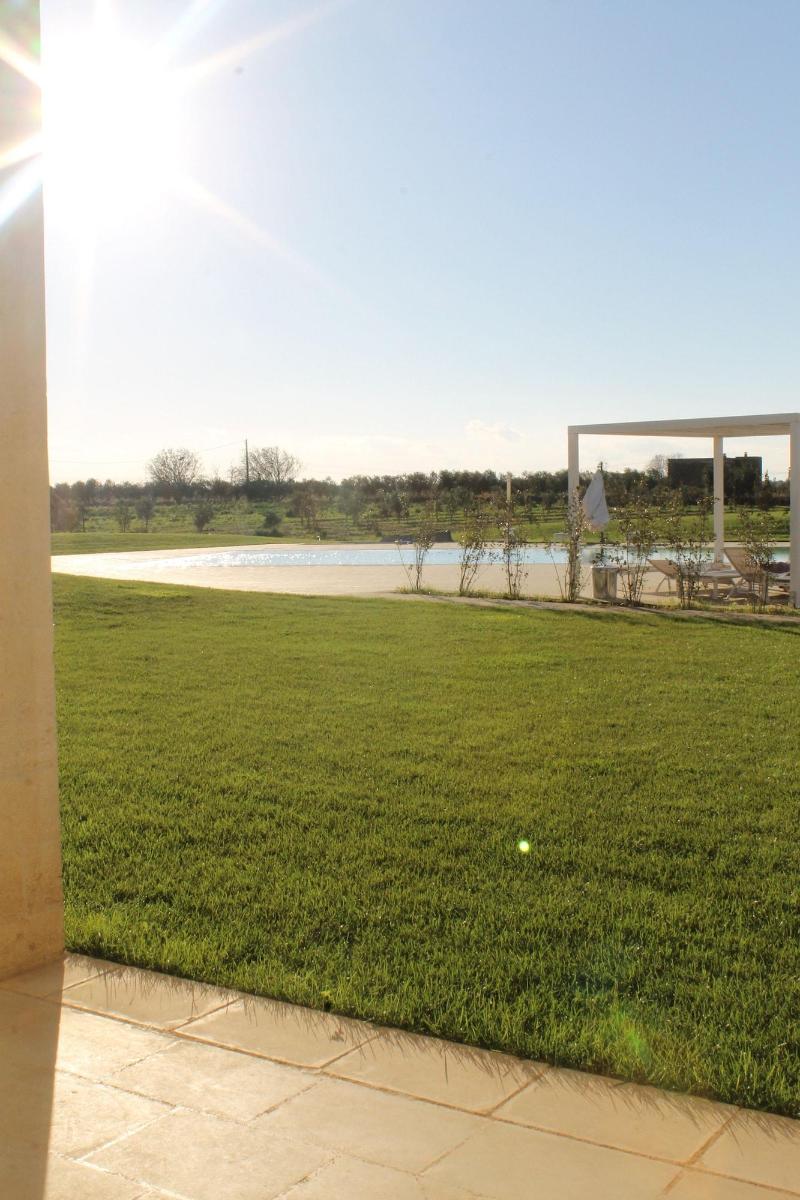 Masseria Elysium image