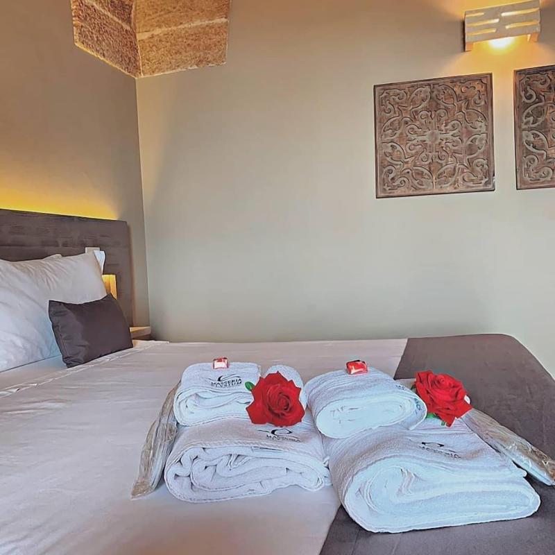 Masseria Elysium image