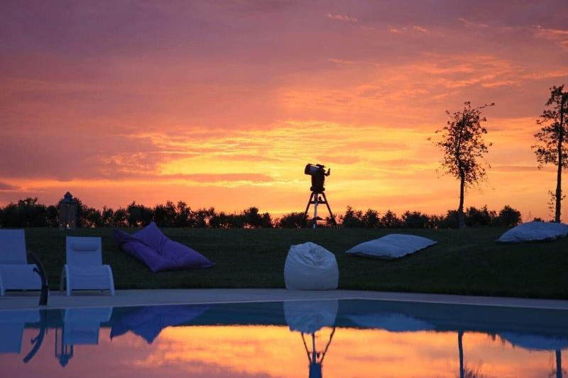 Masseria Elysium image