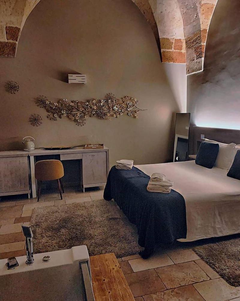 Masseria Elysium image