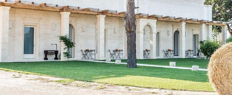 Masseria Elysium image