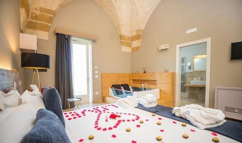 Masseria Elysium image
