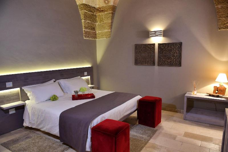 Masseria Elysium image