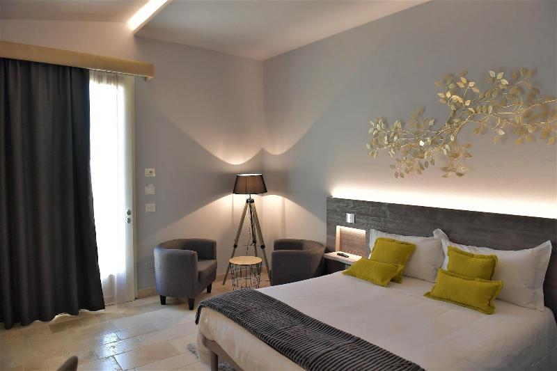 Masseria Elysium image