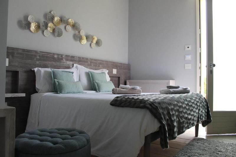 Masseria Elysium image