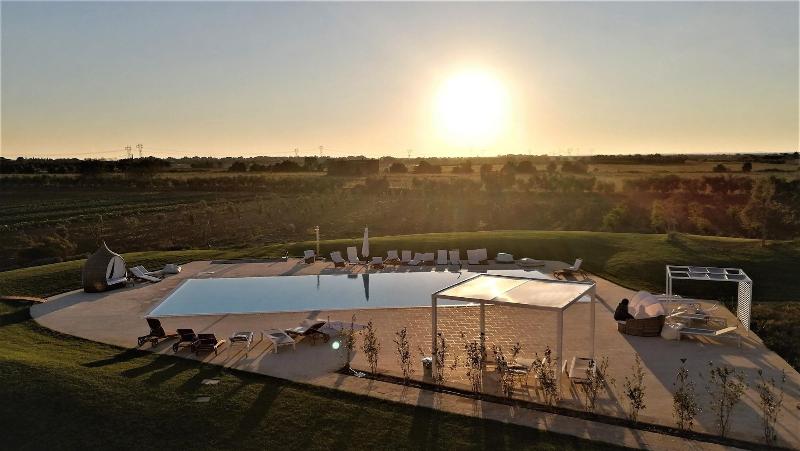 Masseria Elysium image